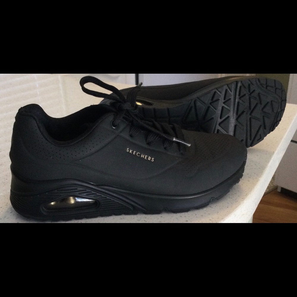 Skechers  Sneakers